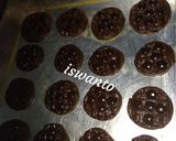 Foto langkah ke 4 dari resep Coklat Goodtime.