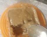 Foto del paso 4 de la receta: Chocotorta vegana