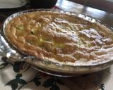 Foto del paso 8 de la receta: Frittata verduras