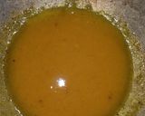 Foto langkah ke 6 dari resep Sate Jamur Tiram Kunyit Kemiri.