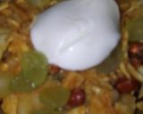 ફરાળી ભેળ (Farali Bhel Recipe In Gujarati) રેસીપી સ્ટેપ4ફોટો