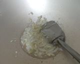 Foto langkah ke 3 dari resep Ayam saos tiram.