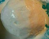 Drover's Damper recipe step 5 photo