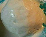 A picture of step 5 of Drover's Damper.
