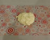 A picture of step 17 of White Chocolate Chip Brownies.