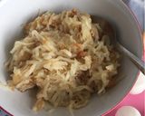 Foto langkah ke 13 dari resep Choipan Tepung Tang Mien.