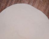চিকেন রোল (chicken roll recipe in Bengali) রেসিপির ধাপ 4 ছবি