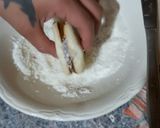 Foto del paso 5 de la receta: Alfajores de maicena