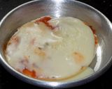 Foto del paso 3 de la receta: Pre-Pizza con achicoria