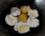Foto langkah ke 6 dari resep Cireng Krispi Bumbu Rujak.