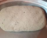 मसाला पराठा(masala paratha recipe in hindi) रेसिपी चरण 2 फोटो