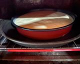 Foto del paso 5 de la receta: Castella taiwanesa