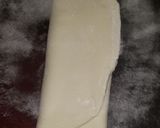 Foto del paso 4 de la receta: Bizcochos