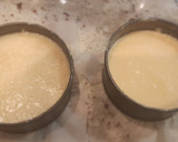 Foto del paso 2 de la receta: Tarta de quesitos y yogurt