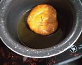 Mango Khaja recipe step 6 photo