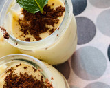 Foto del paso 6 de la receta: Tiramisú