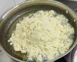 શીંગ બરફી (Shing Barfi Recipe In Gujarati) રેસીપી સ્ટેપ3ફોટો