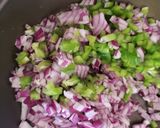 Foto del paso 1 de la receta: Hamburguesas de atún