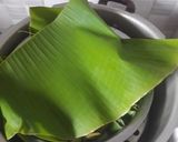 Foto langkah ke 6 dari resep Garang Asem Ayam.