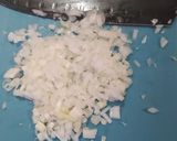 Foto del paso 24 de la receta: Garnachas de res al estilo de San Francisco Ixhuatan