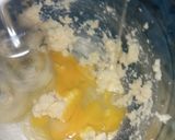 Foto del paso 3 de la receta: Muffins de plátano