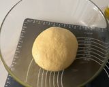 Foto del paso 4 de la receta: Panquemao,Toña o Fogaseta !!!
