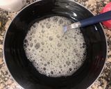 Foto del paso 8 de la receta: Huevos de pascua de unicornio