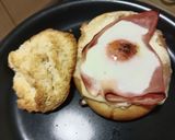 Foto del paso 4 de la receta Panecillos rellenos