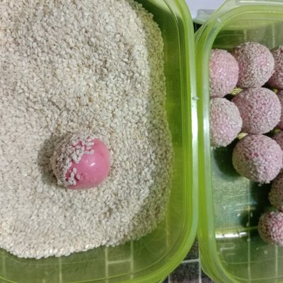 Langkah 3