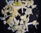 Foto langkah ke 3 dari resep Dada Ayam Fillet Asam Manis.