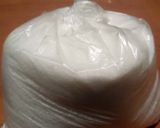 Foto del paso 1 de la receta: Gelatina exprés de nuez