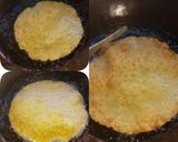 A picture of step 3 of Vaanva.