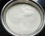ગ્રીન મસાલા છાશ (Green Masla Chaas Recipe In Gujarati) રેસીપી સ્ટેપ1ફોટો