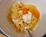Borzacska recept fázis 2 fotója