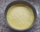 Foto del paso 3 de la receta: Masa de tarta dulce sin gluten
