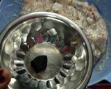 Afghani chicken recipe step 2 photo