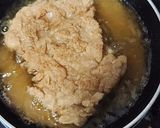 รูปขั้นตอนการทำที่ 5 ของ ไก่กรอบอีกสูตร