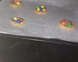 Foto del paso 8 de la receta: Cookies