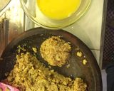 Foto langkah ke 4 dari resep Berkedel Tempe.