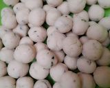 Foto langkah ke 4 dari resep 11 ~ 7 Cilok Bumbu Kacang.