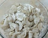 A picture of step 6 of Amla Candy.