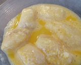 Foto del paso 4 de la receta: Fritos de rape (pixin)