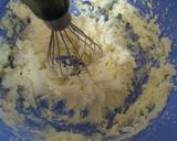 Foto del paso 2 de la receta: Budín cuatro cuartos 💛