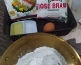 Foto langkah ke 5 dari resep Risoles Kampung Gluten Free.