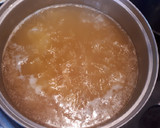 Foto del paso 4 de la receta: Puchero