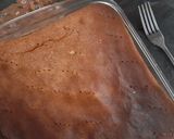 Foto del paso 3 de la receta: Torta tres leches