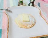 美式鬆餅的食譜步驟6照片