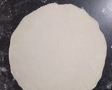 Foto del paso 2 de la receta: Wraps🌯