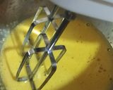 Foto del paso 12 de la receta: Tiramisú