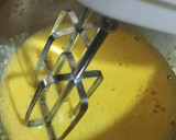 Foto del paso 12 de la receta: Tiramisú